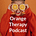 OrangeTherapy Podcast