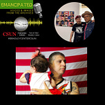 Liberated | Bradley Center CSUN