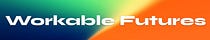 Workable Futures