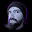 Dan Scamell's avatar