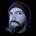 Dan Scamell's avatar