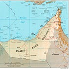 UAE: Skies Clear Of Aerial Threats April 9, 2026