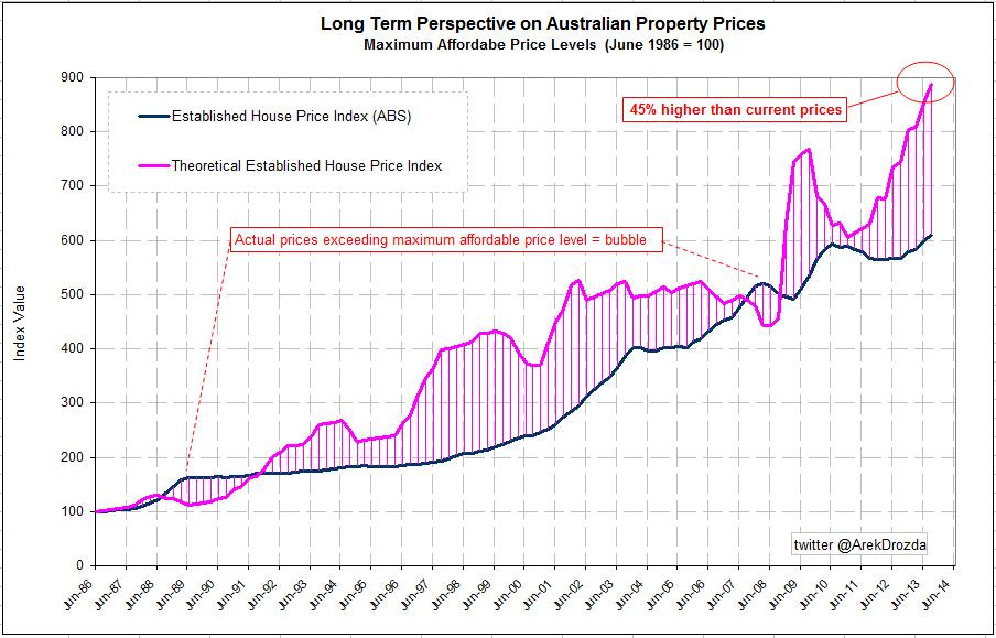 arek_jan_31_two arek_jan_31_two