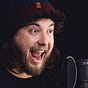 Ozzy Man Reviews | Substack
