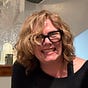 Kimberly Millstone's avatar