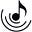 Fingers Dancing's avatar