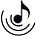 Fingers Dancing's avatar