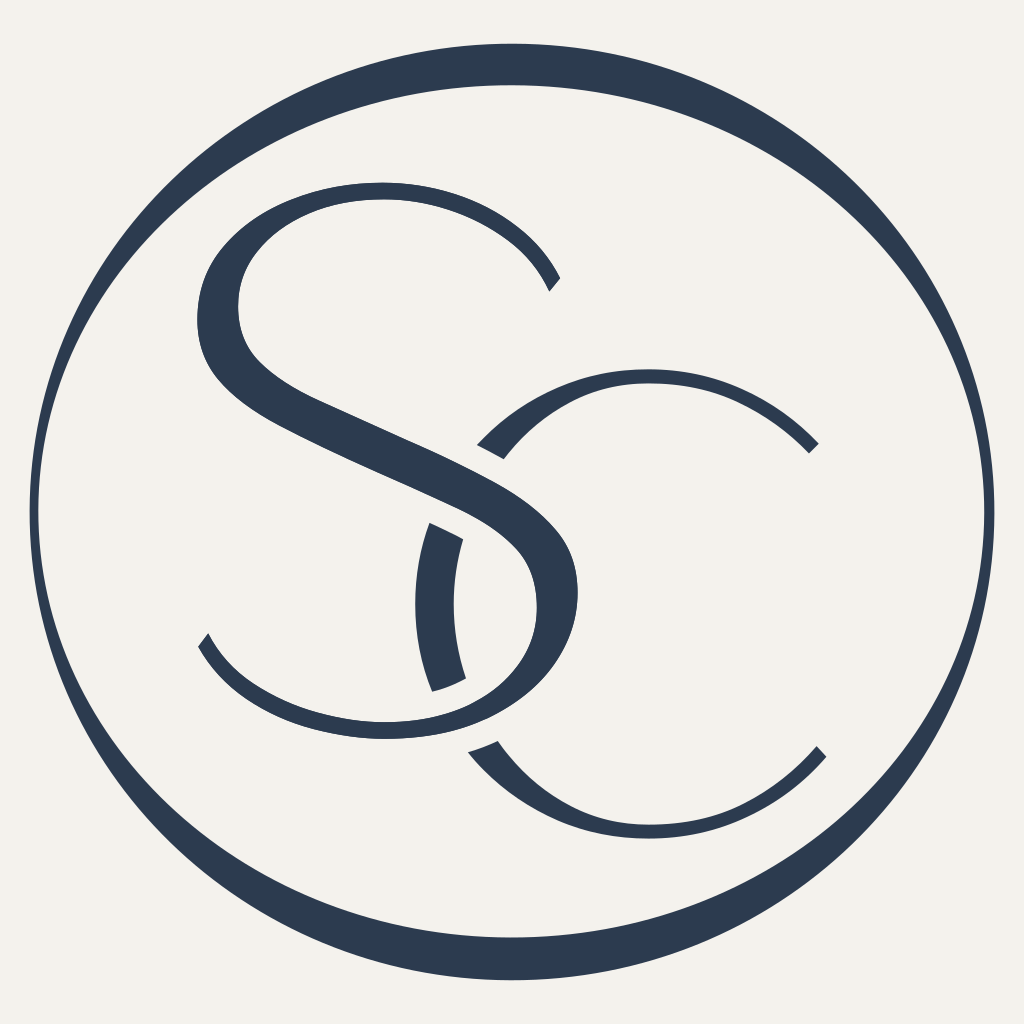 The Second Circle