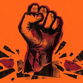 Brute force