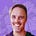 Erik Burns's avatar