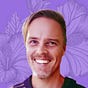 Erik Burns's avatar