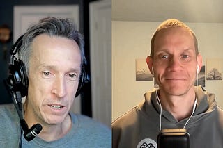 Better Brain Fitness | Josh Turknett, MD | Substack