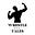 WRESTLETALES's avatar