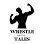 WRESTLETALES's avatar
