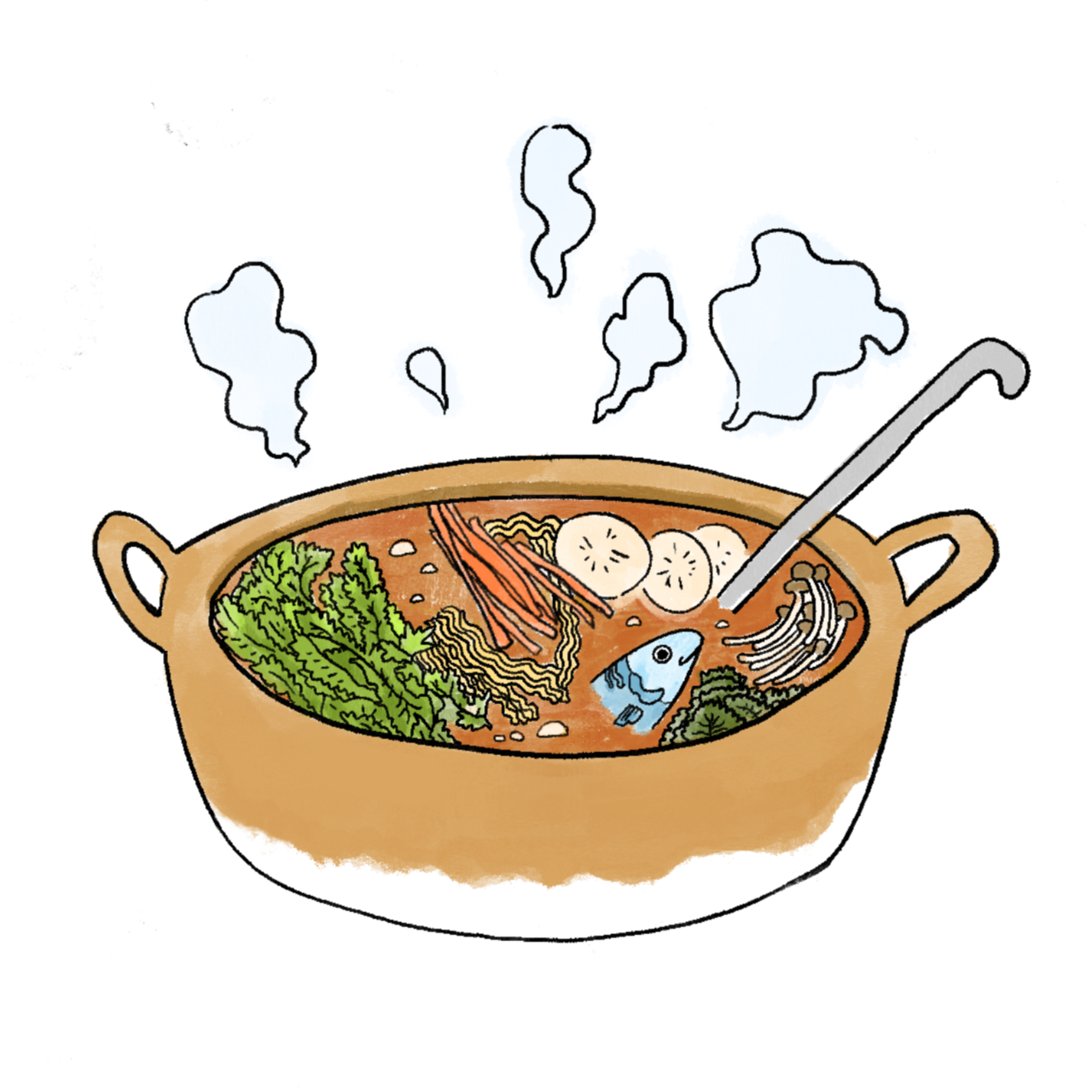 Gentle Foods by Christina Chaey