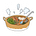 Gentle Foods by Christina Chaey