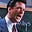 Glengary Glen Ross's avatar