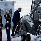 Why Trump’s Iran War Was ‘Doomed From the Very Start’