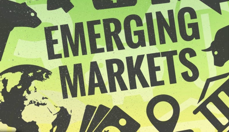 Ảnh minh họa. Ảnh minh họa.