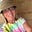 Christine Walling's avatar