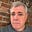 Bill Davidson's avatar