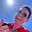Avatar von Runningdodo72