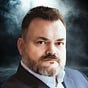 Piotr Herman's avatar