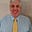 Steven Barbery's avatar