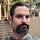 El Substack de Rubén