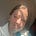 Linda Stoltzfus's avatar
