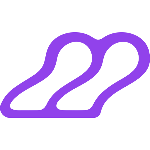 Winds2Ventures - AI Matchmaking tra Investor e Startup