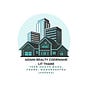Adani Realty Codename LIT's avatar