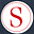 Paul Skinner's avatar