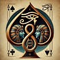 Soulo's avatar