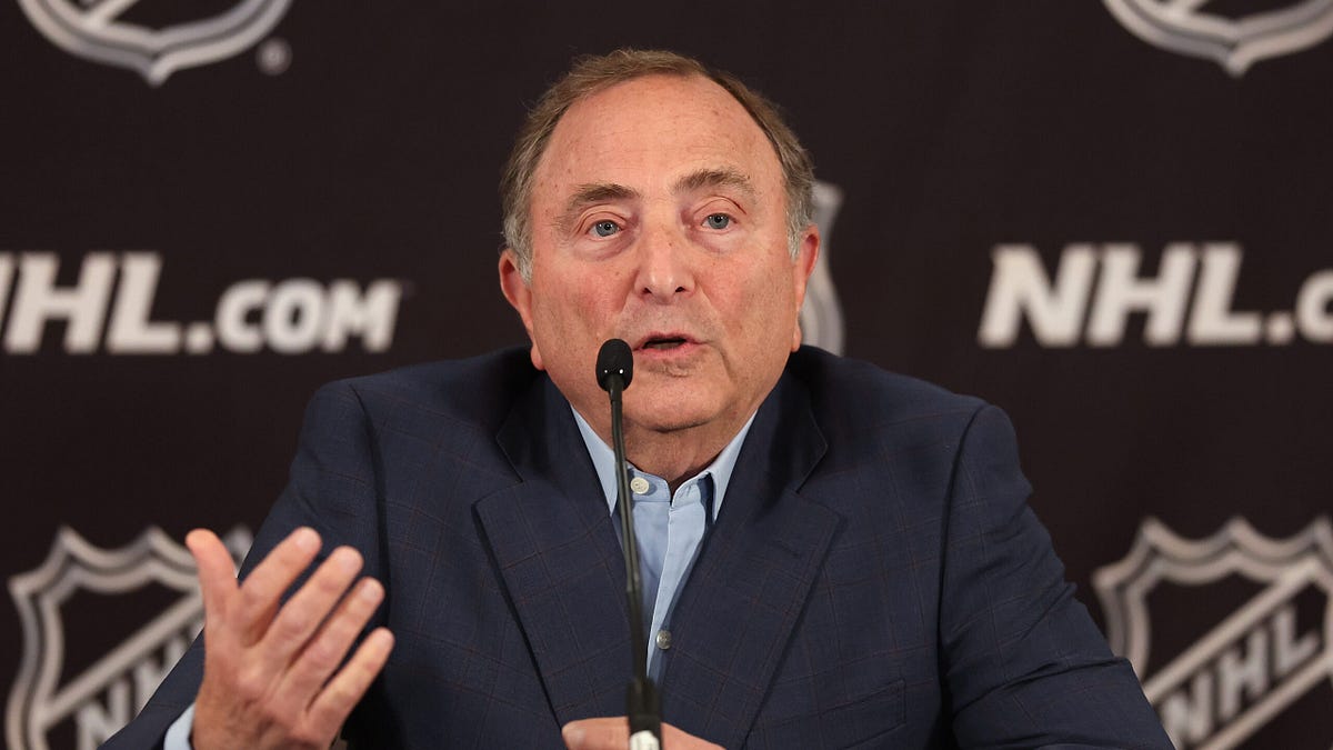 The Shifting State of NHL Media: Rogers Radio Layoffs Hit Hockey Hard