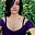 Emanuela Cocco's avatar