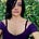 Emanuela Cocco's avatar
