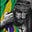 Avatar de Viviano Pereira de Carvalho