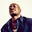 Malanda Jean-Claude's avatar