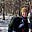 Pamela J Peters's avatar