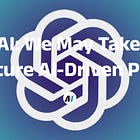 OpenAI: We May Take a Cut of Future AI-Driven Profits