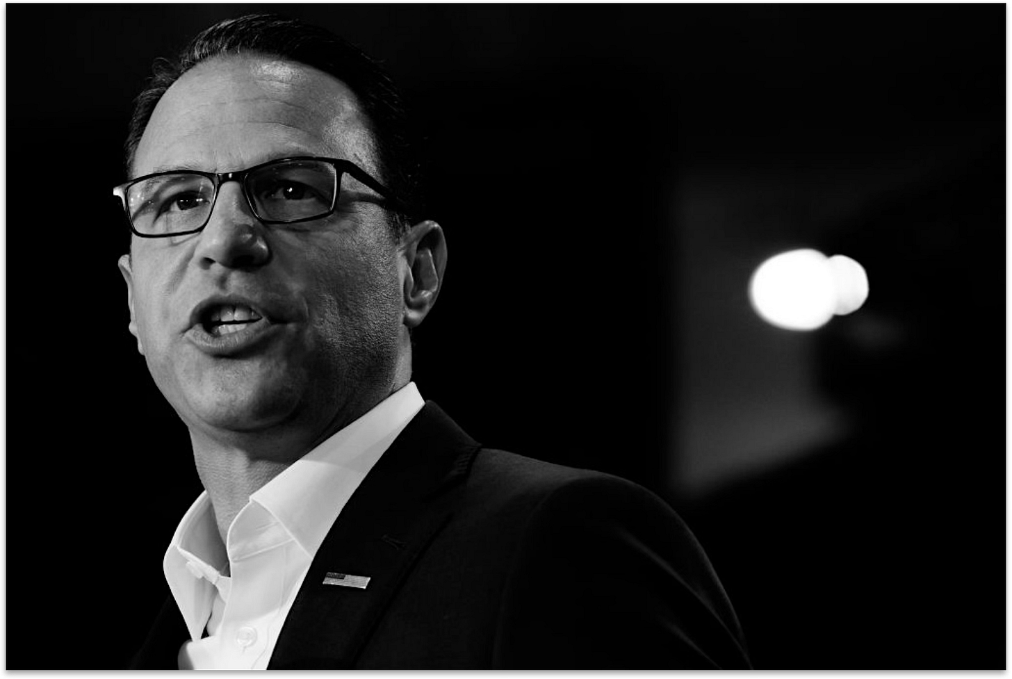 Pasted Graphic 1.heic