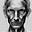 Augustronic's avatar