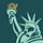 X avatar for @SaveAmericaMvm