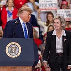 ‘Pick Another Protein’ Cindy Hyde-Smith Won’t Debate, but She Will Say Nine Words