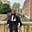 Sarah Adegbite's avatar