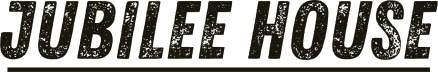 Jubilee House