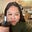 Tricia Hingpit's avatar