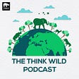 The Think Wildlife Podcast's avatar