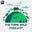 The Think Wildlife Podcast's avatar